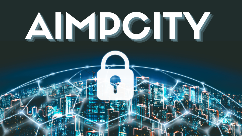 How Aimpcity Works: A Complete Overview