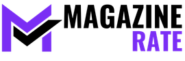 magazinerate.com