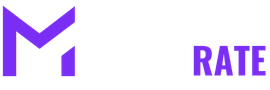 magazinerate.com