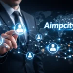 Aimpcity: The Ultimate Guide to the Modern Digital Hub