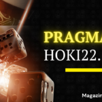 Pragmatic .com Play Games Explained: Slots, Live Casino, and Features Guide 