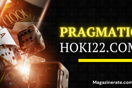 Pragmatic .com Play Games Explained: Slots, Live Casino, and Features Guide 