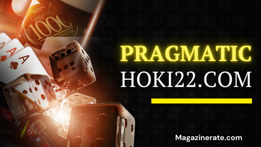 Pragmatic .com Play Games Explained: Slots, Live Casino, and Features Guide 