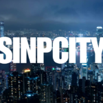 Sinpcity: Redefining Modern Digital Culture and Online Communities