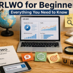 urlwo
