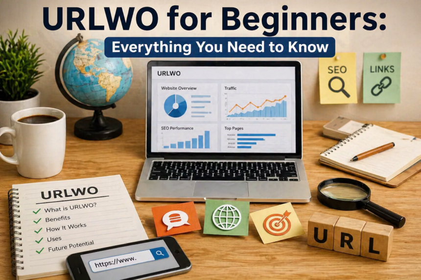 urlwo