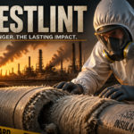 Asbestlint Removal Guide: Safe Methods & Expert Tips for Homeowners