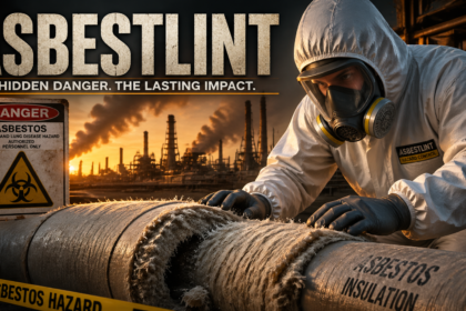 Asbestlint Removal Guide: Safe Methods & Expert Tips for Homeowners