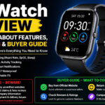 CEIWatch Review: Full Truth About Features, Scam Risks & Buyer Guide