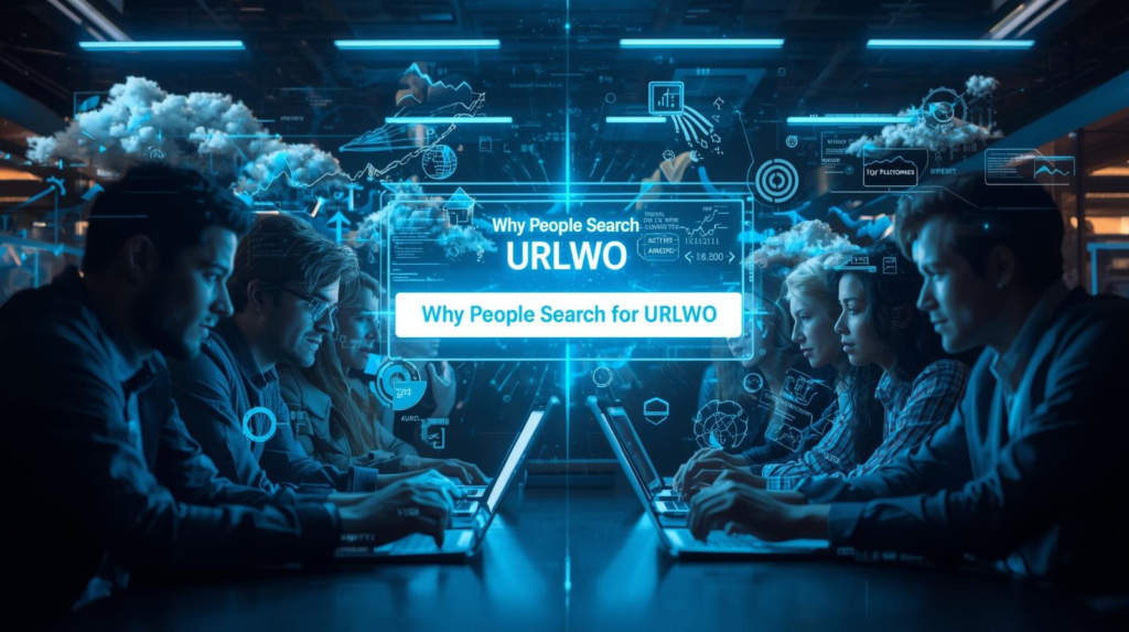 urlwo