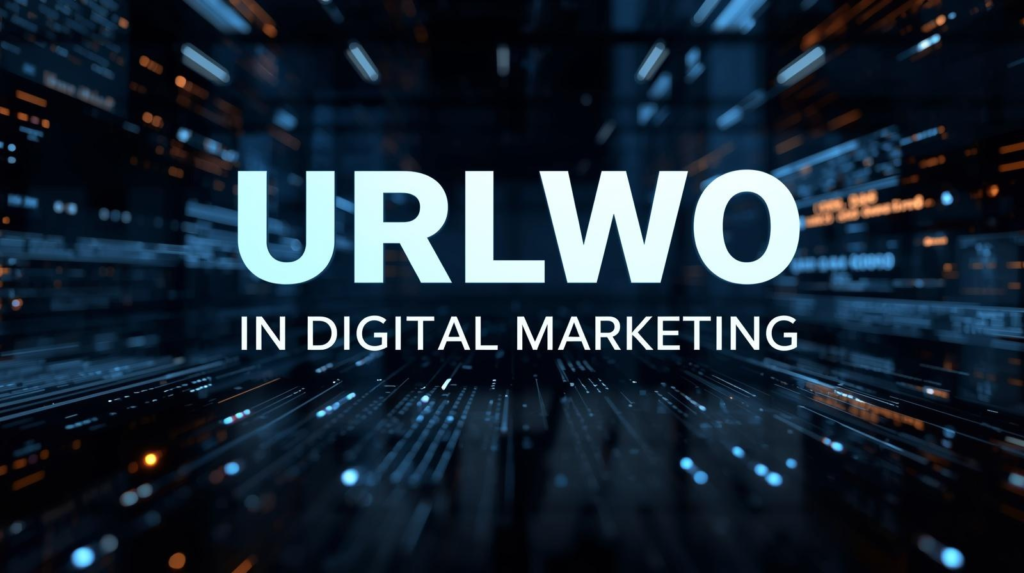 urlwo