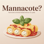 Mannacote Controlled Release Fertilizer Full Guide