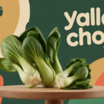 What Is Yalla Choy? Meaning, Origin, Uses, and Full Explanation