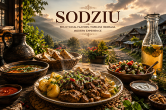 sodziu