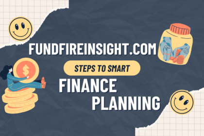 FundFireInsight.com: The Ultimate Hub for Financial Insights, Market Trends & Smart Investment Strategies