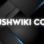 Pushwiki com delivers expert tech guides, AI reviews, and digital knowledge to help readers learn smarter online.