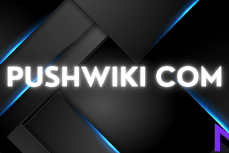 Pushwiki com delivers expert tech guides, AI reviews, and digital knowledge to help readers learn smarter online.