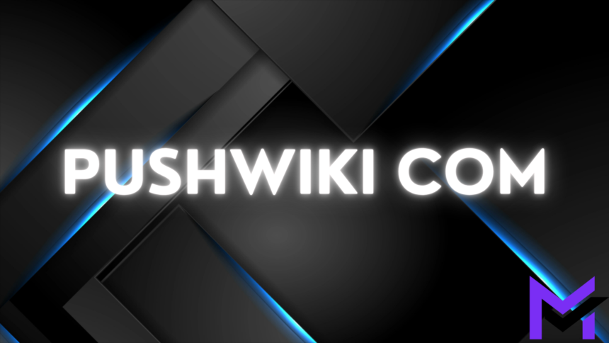 Pushwiki com delivers expert tech guides, AI reviews, and digital knowledge to help readers learn smarter online.