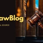 CNLawBlog Explained: Reliable Legal Source or Just Marketing?