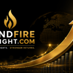 Fundfireinsight.com: A Complete Guide to Its Financial Insights, Market Analysis, and Educational Resources