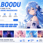 Gelboodu: A Complete Guide to the Popular Anime Imageboard Platform