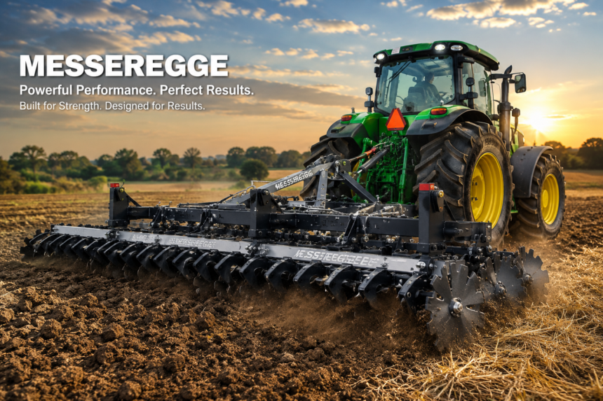 Messeregge: Unveiling Its Accuracy, Cultural Roots, and Modern Role