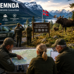 Viltnemnda