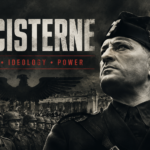 Fascisterne Explained: Origins, History, and Its Political Impact