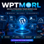WPTMQRL: A Complete Guide to Its Meaning, Uses, and Modern Applications