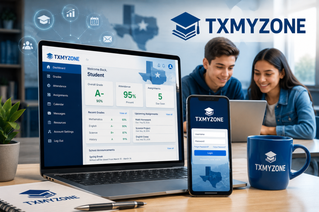 txmyzone