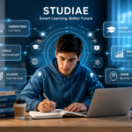studiae