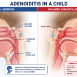Adenoiditis: Symptoms & Treatment Guide