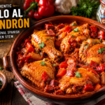 Best Pollo al Chilindrón Restaurants Near Me You Must Try This Year