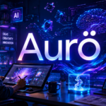 Why Aurö Is Becoming the Future of Creativity and Innovation