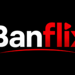 Banflix Complete Analysis: Is It the Future of Online Streaming?