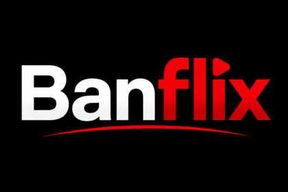 Banflix Complete Analysis: Is It the Future of Online Streaming?