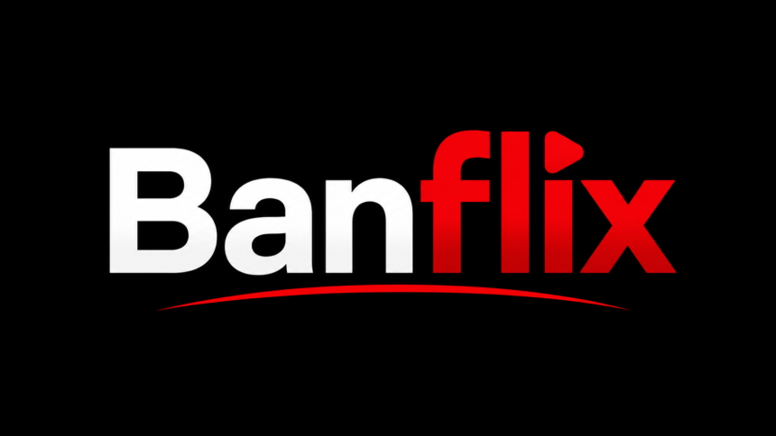Banflix Complete Analysis: Is It the Future of Online Streaming?