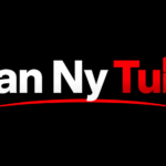 Tran Ny Tube: The Weird Internet Term Everyone’s Talking About