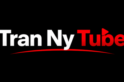 Tran Ny Tube: The Weird Internet Term Everyone’s Talking About