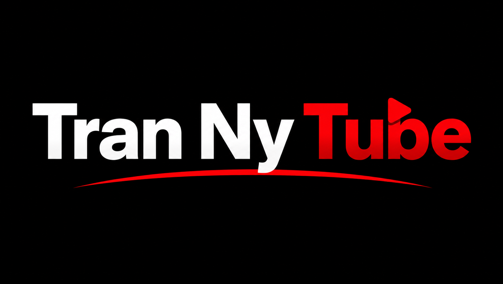 Tran Ny Tube: The Weird Internet Term Everyone’s Talking About