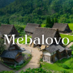 Mebalovo: The Hidden Gem Everyone Is Searching for in 2026