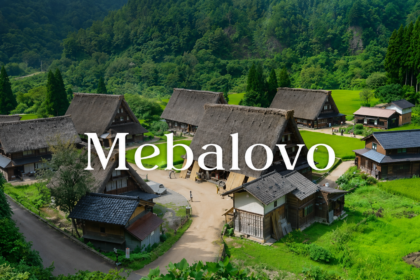 Mebalovo: The Hidden Gem Everyone Is Searching for in 2026