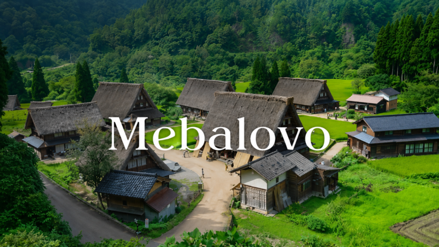 Mebalovo: The Hidden Gem Everyone Is Searching for in 2026