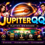 JupiterQQ: How to Get Started, Play Smart, and Win More