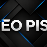 EO Pis: The Complete Guide to Executive Operations Intelligence Systems