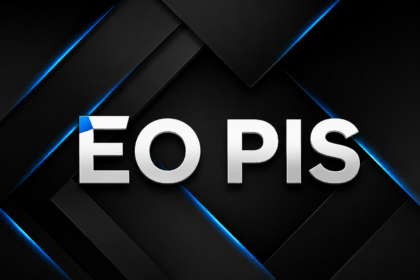 EO Pis: The Complete Guide to Executive Operations Intelligence Systems