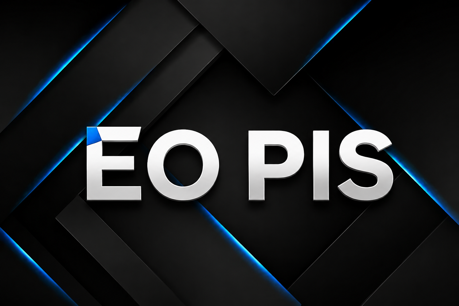EO Pis: The Complete Guide to Executive Operations Intelligence Systems