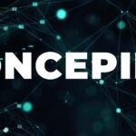 Oncepik in 2026: The Ultimate Creativity & Productivity Hub