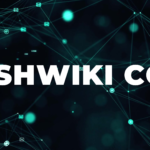 PushWiki Com: The Complete Modern Guide to Smarter Digital Information