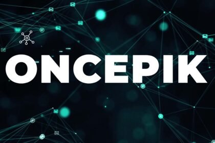 Oncepik in 2026: The Ultimate Creativity & Productivity Hub